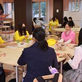 HIROGAKUのオープンキャンパス（3月）の詳細