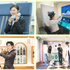 エアライン・鉄道・ホテル・テーマパーク専門学校東京 【高校３年生限定】特別オープンキャンパス！3