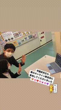 OCカメラサムネイル画像