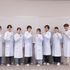 群馬医療福祉大学 臨床検査技師・臨床工学技士のWライセンスを目指そう！※仮予約4