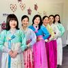 大阪女学院大学 『韓国語デー』OPEN CAMPUS 2026