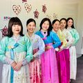 大阪女学院大学 『韓国語デー』OPEN CAMPUS 2026