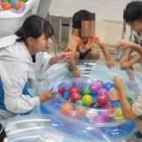 子どもと関わる文化祭「アルウィン祭」　個別相談会の詳細