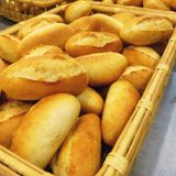 【パンコース】パンスペシャルの詳細