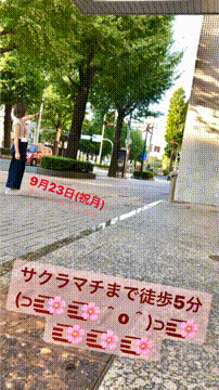 OCカメラサムネイル画像