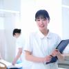 玉野総合医療専門学校 保健看護学科：看護師×保健師のWライセンス取得が魅力★