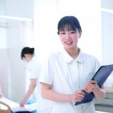 保健看護学科：看護師×保健師のWライセンス取得が魅力★の詳細