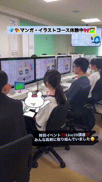 OCカメラサムネイル画像