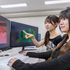 札幌情報未来専門学校 【2027年第1弾！】１DAYオープンキャンパス3