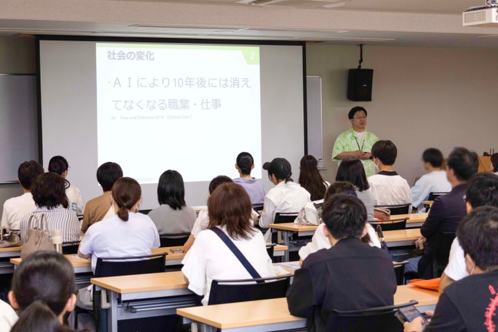 サブ画像