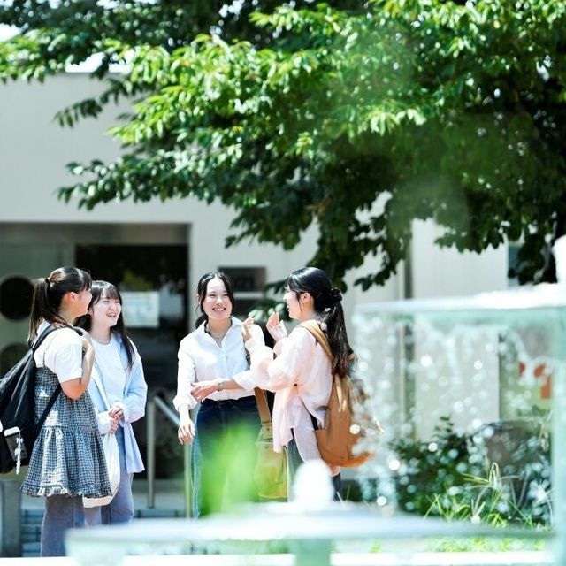 日本工業大学 【新1・2年生対象】工学の学びの面白さと将来性を知ろう！4