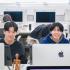 足利デザイン・ビューティ専門学校 クリエイティブデザイン科：オリジナルアクキー、シルバーリング4