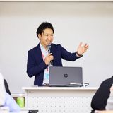 【高校3年生対象】入試対策セミナー（総合型選抜／一般選抜）の詳細