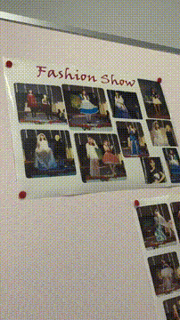 OCカメラサムネイル画像