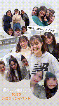 OCカメラサムネイル画像