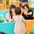 ユマニテク短期大学 8/29OC：保育の魅力を感じよう！1