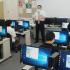 京都職業能力開発短期大学校 学校見学会（学校祭と同時開催）2