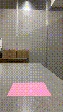 OCカメラサムネイル画像