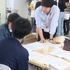 新潟リハビリテーション大学 【学園祭同時開催！】6/27オープンキャンパス　4