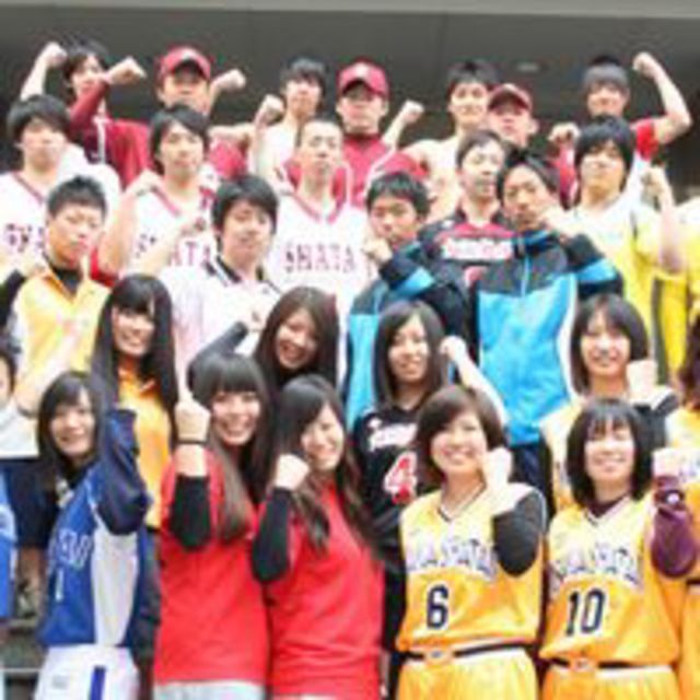 個別相談会