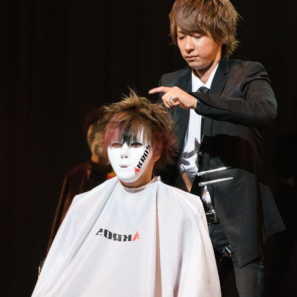 早稲田美容専門学校 資料請求 願書請求 学校案内 スタディサプリ 進路