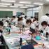 埼玉歯科技工士専門学校 【いつでも視聴 OK！動画視聴型】スマホでまるっとチェック！1