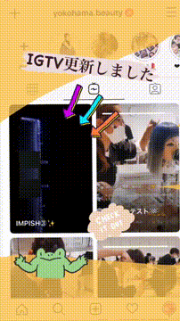 OCカメラサムネイル画像