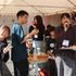 北九州保育福祉専門学校 青龍祭（学園祭）3