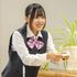 北日本医療福祉専門学校 【薬業】登録販売者・医療事務を学ぼう[7/25]2