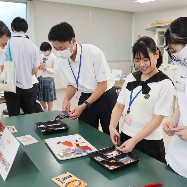 久留米リハビリテーション学院 2026くるリハオープンキャンパス開催！4