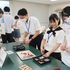 久留米リハビリテーション学院 2026くるリハオープンキャンパス開催！4