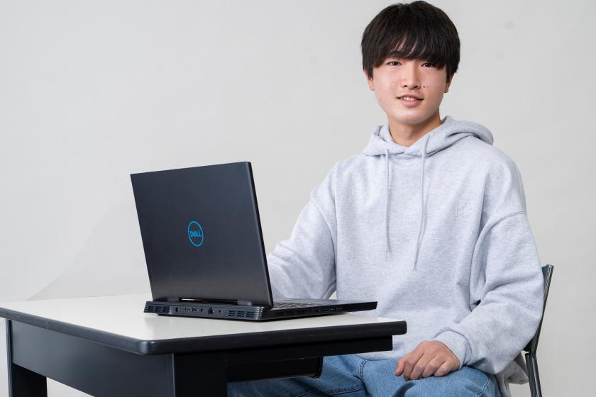 メイン画像