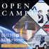 日本航空大学校・北海道校 新千歳空港キャンパス 【10/3(土)】オープンキャンパス1