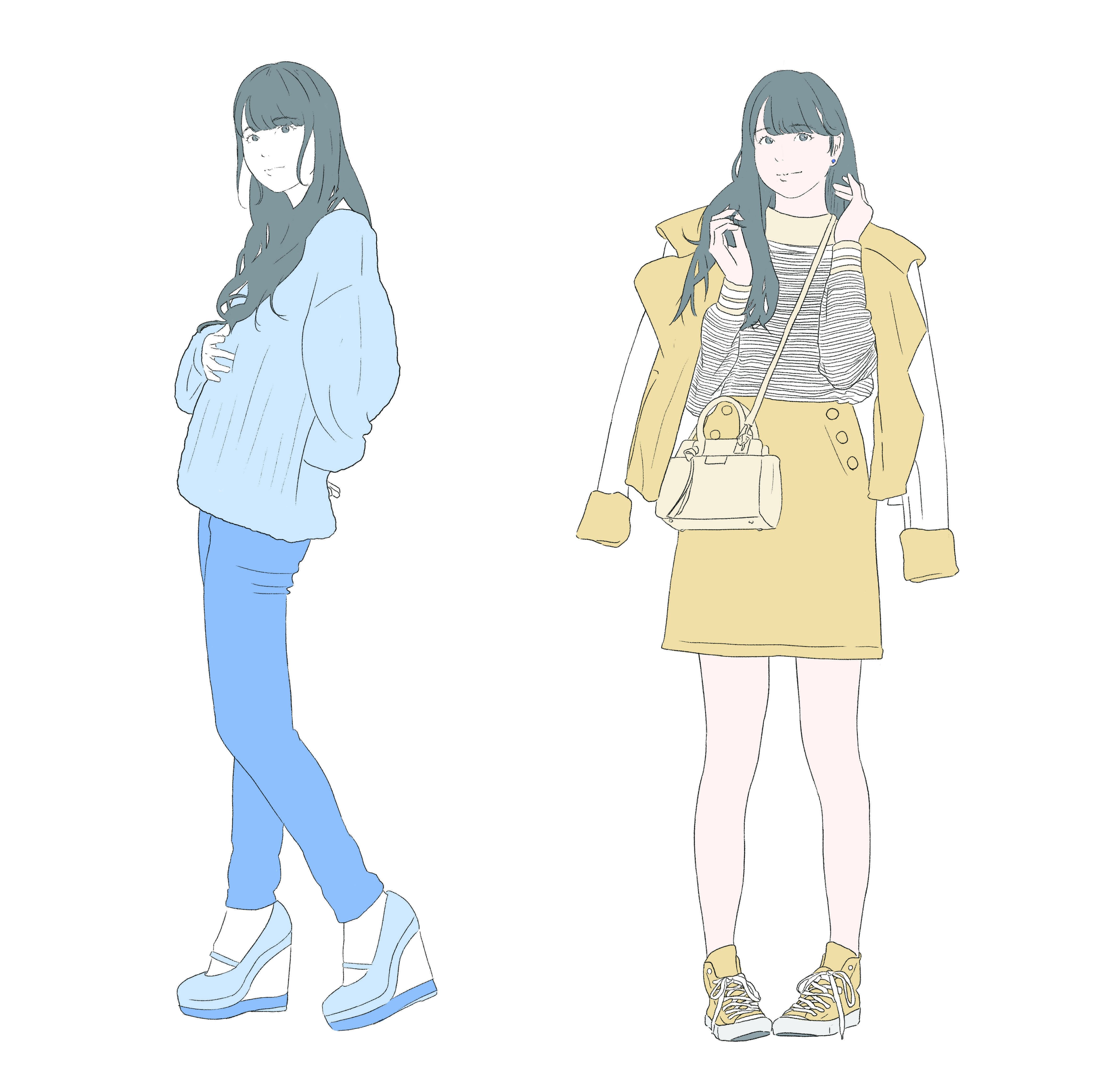 メイン画像
