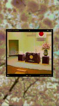 OCカメラサムネイル画像