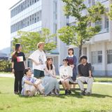 3/14(土)　オープンキャンパスの詳細