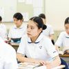 大川看護福祉専門学校 看護学科　オープンスクール2026