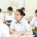 大川看護福祉専門学校 看護学科　オープンスクール2026