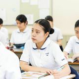 看護学科　オープンスクール2026の詳細