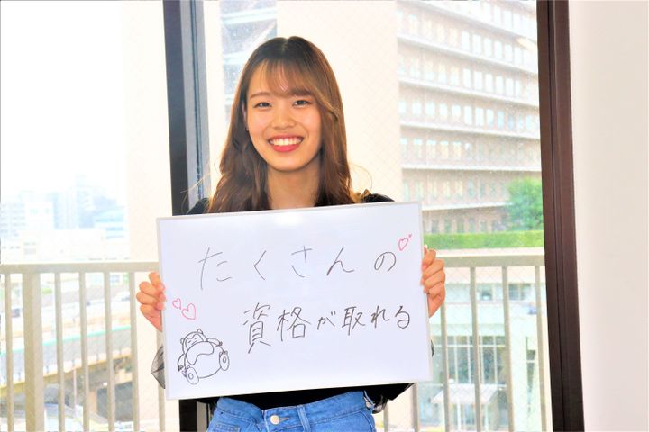 サブ画像