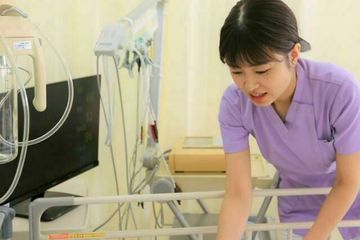 群馬県の看護師を目指せる私立大学一覧 スタディサプリ 進路