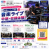 東京工学院専門学校 映像メディア科：音楽ライブ・収録体験！2