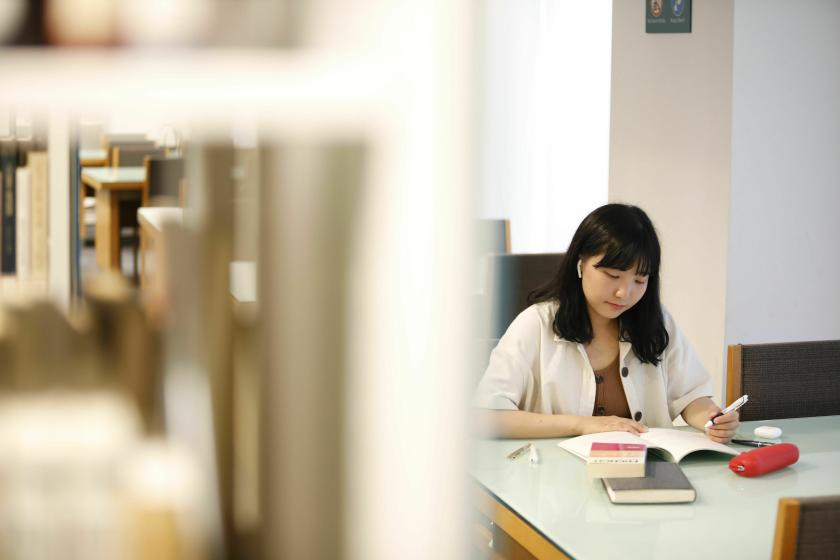 同朋大学 社会福祉学部のオープンキャンパス情報 日程一覧 予約申込 スタディサプリ 進路