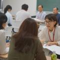 東北生活文化大学 【服飾文化専攻】9月個別相談・見学会