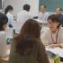 東北生活文化大学 【健康栄養学専攻】9月個別相談・見学会1