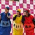 大阪テーマパーク・ダンス専門学校 【スタッフ】3.5時間でわかる★体験授業★詳細クリック4