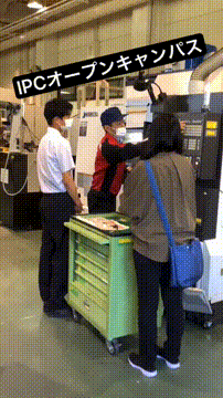 OCカメラサムネイル画像