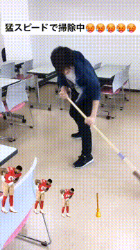 OCカメラサムネイル画像