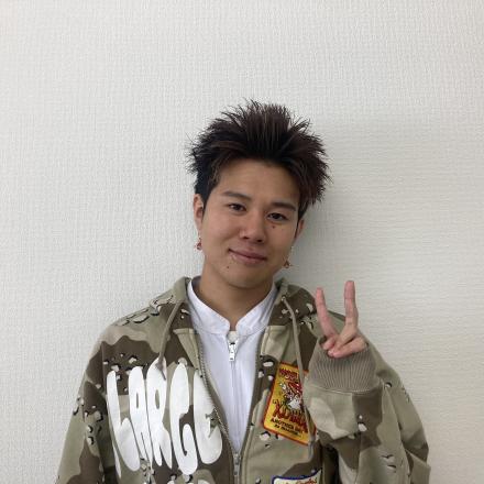 在校生レポート画像