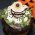 福岡ホテル・ウェディング＆製菓調理専門学校 【HALLOWEEN！】お仕事体験＆ハロウィンParty！4